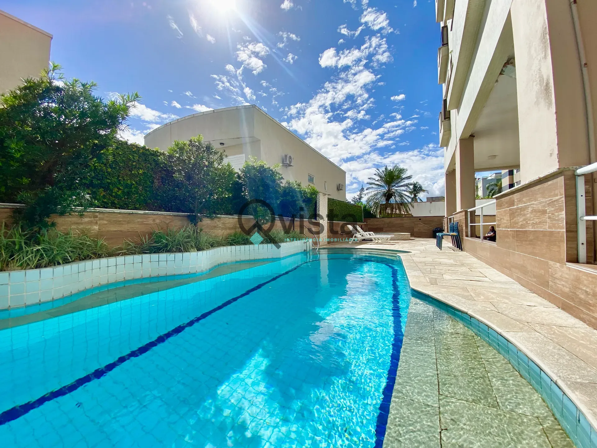 Apartamento, 3 quartos, 350 m² - Foto 44