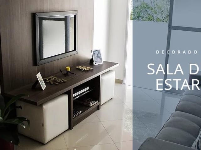 Foto do Apartamento - Apartamento com 2 dormitórios à venda, 62 m² por R$ 267.000,00 - Parque Industrial - São José dos Campos/SP | RUSSI IMÓVEIS