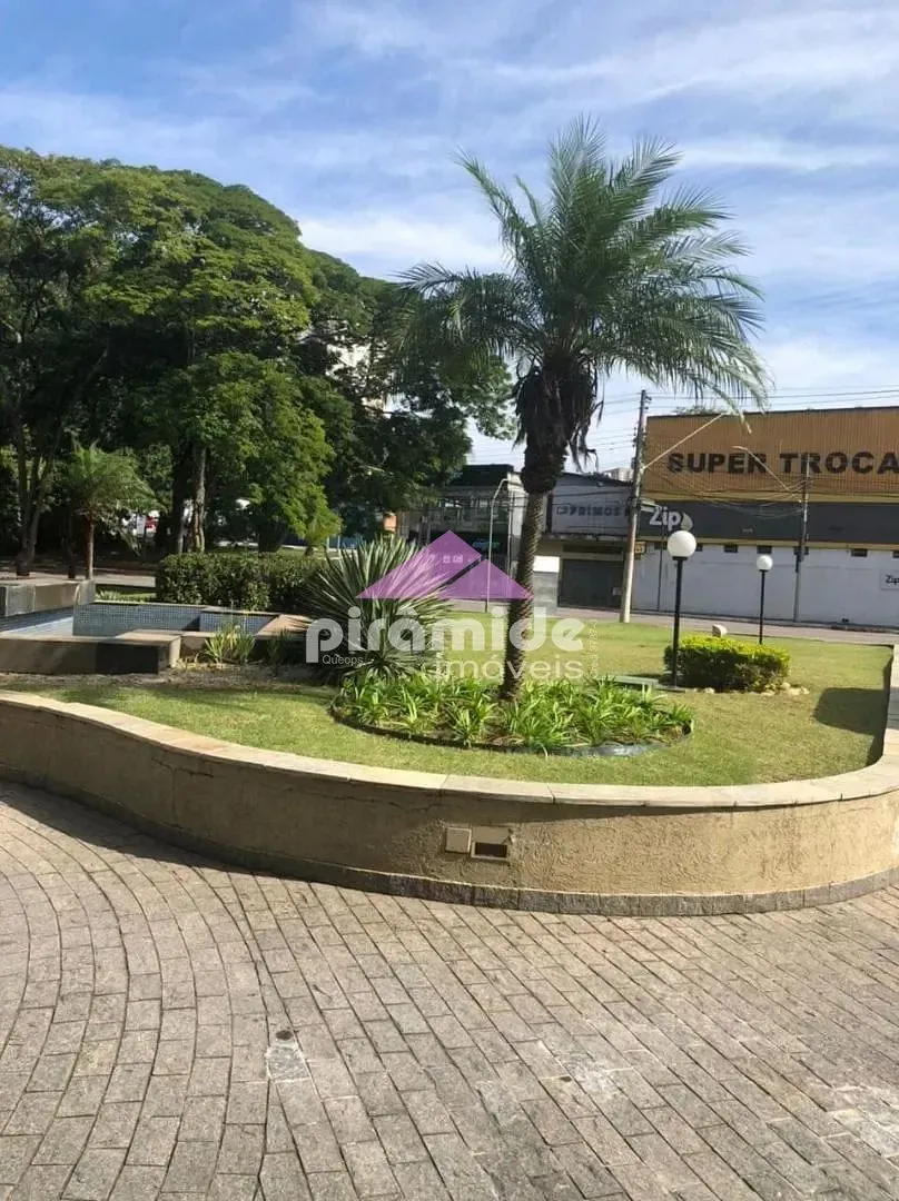 Apartamento, 1 quarto, 52 m² - Foto 12