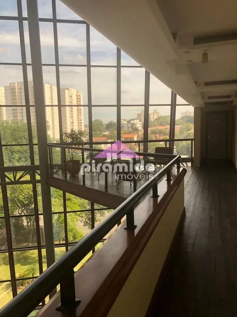 Apartamento, 1 quarto, 52 m² - Foto 10