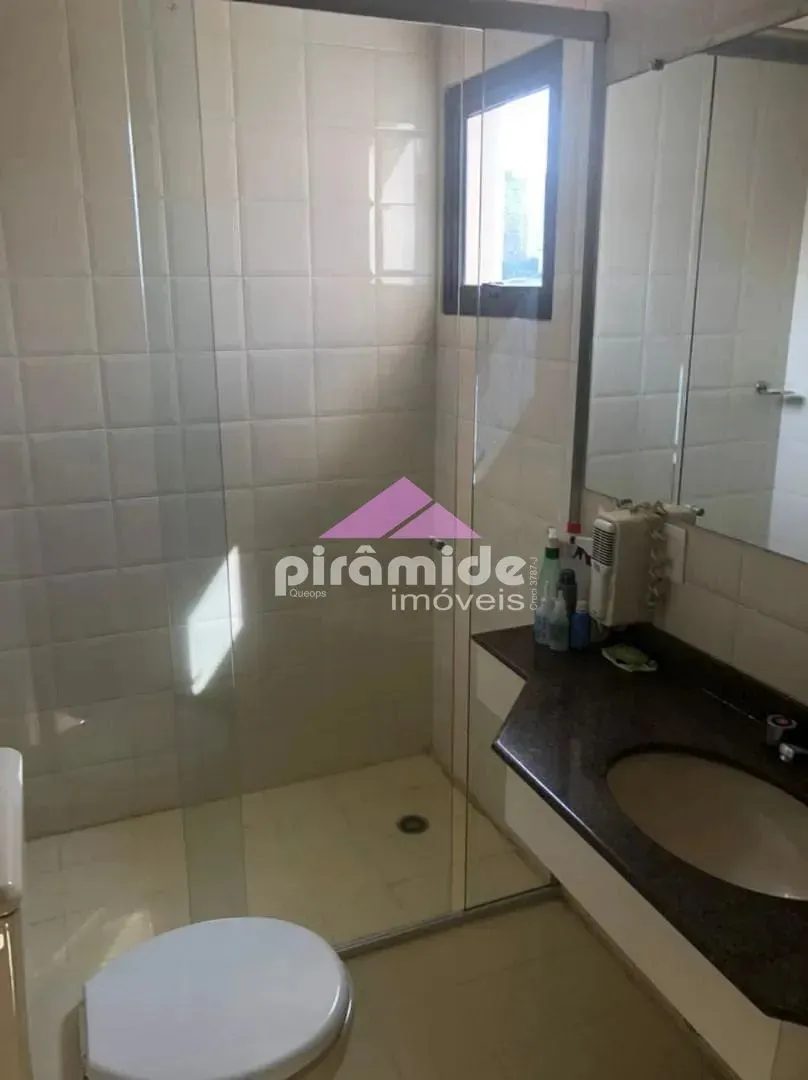 Apartamento, 1 quarto, 52 m² - Foto 6