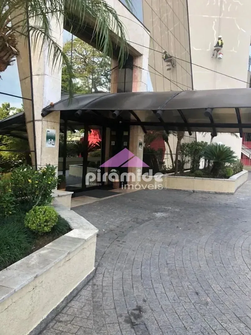 Apartamento, 1 quarto, 52 m² - Foto 13