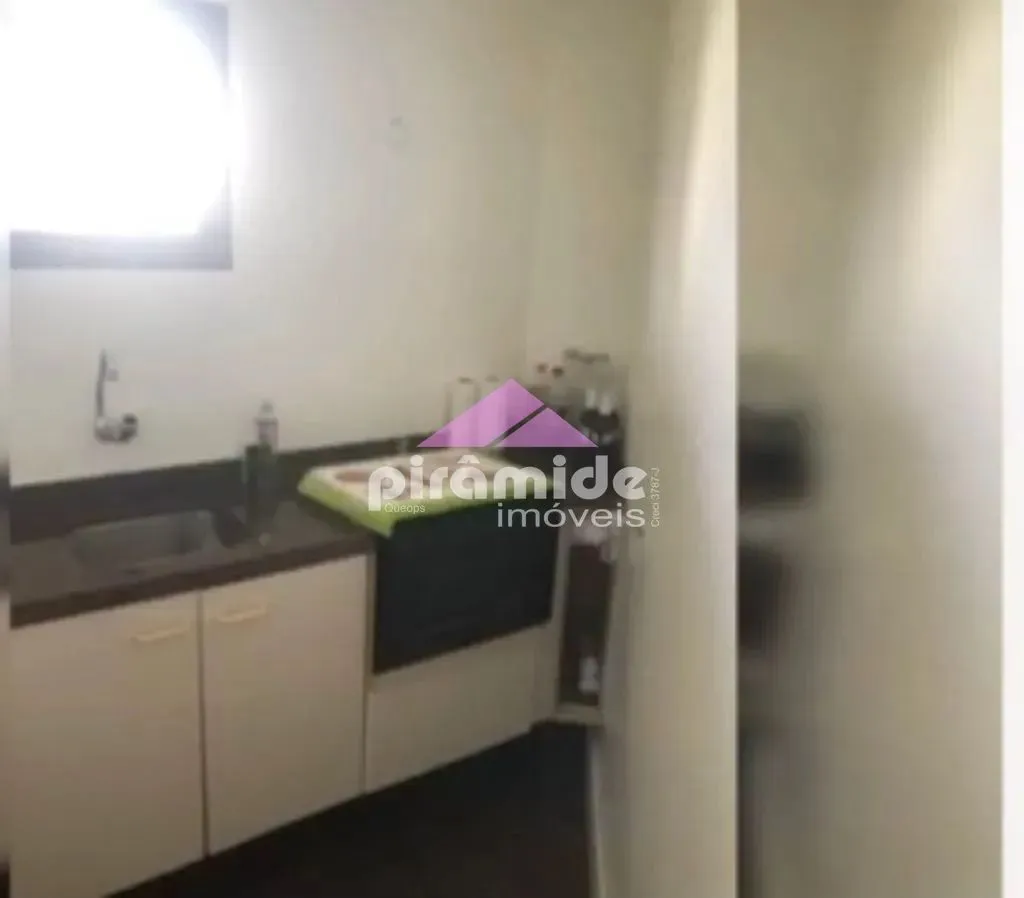 Apartamento, 1 quarto, 52 m² - Foto 4