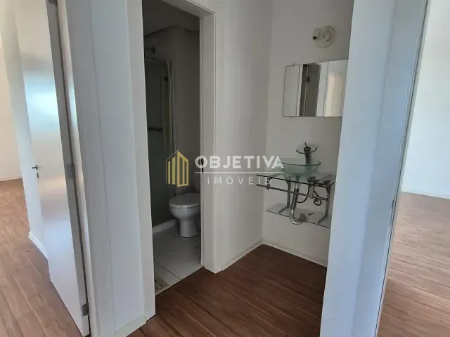 Apartamento com 113m² 3 quartos e 2 banheiros, à venda, no bairro Cristo Redentor em Porto Alegre