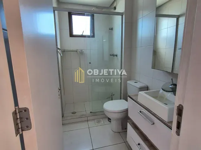 Apartamento com 113m² 3 quartos e 2 banheiros, à venda, no bairro Cristo Redentor em Porto Alegre