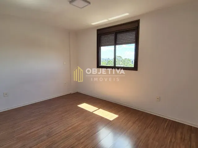 Apartamento com 113m² 3 quartos e 2 banheiros, à venda, no bairro Cristo Redentor em Porto Alegre