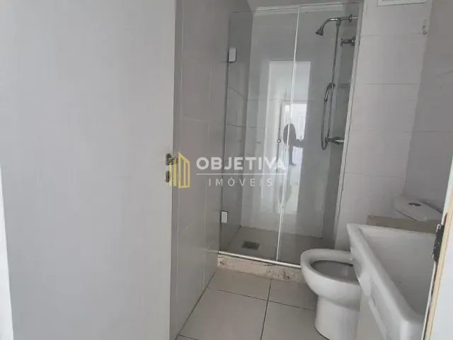Apartamento com 178m² 2 quartos e 2 banheiros, à venda, no bairro Passo da Areia em Porto Alegre