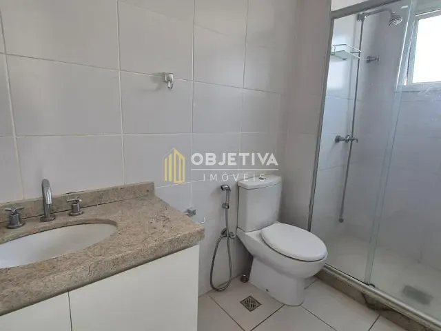 Apartamento com 178m² 2 quartos e 2 banheiros, à venda, no bairro Passo da Areia em Porto Alegre