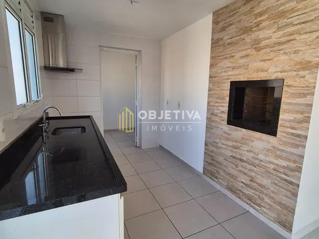 Apartamento com 178m² 2 quartos e 2 banheiros, à venda, no bairro Passo da Areia em Porto Alegre