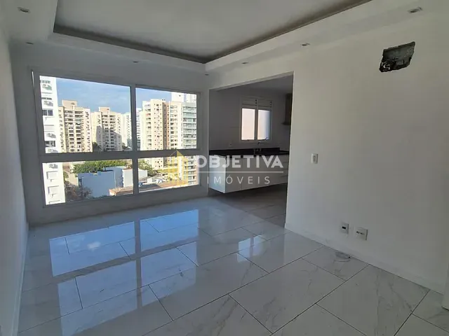 Apartamento com 178m² 2 quartos e 2 banheiros, à venda, no bairro Passo da Areia em Porto Alegre