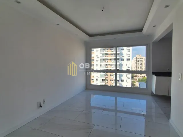 Apartamento com 178m² 2 quartos e 2 banheiros, à venda, no bairro Passo da Areia em Porto Alegre