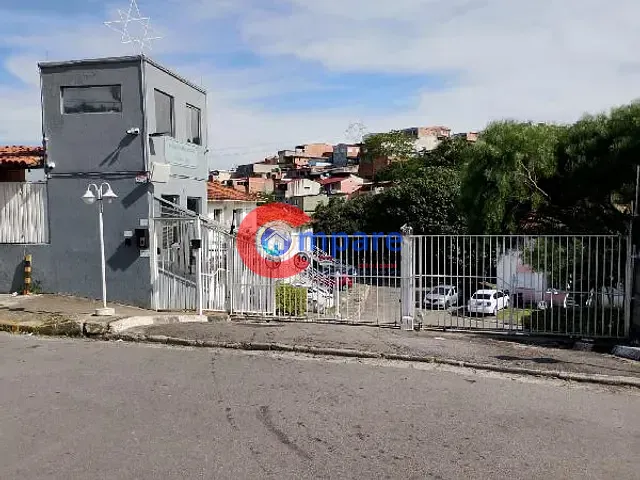 Apartamento com 124m² 2 quartos e 1 banheiro, à venda, no bairro OUTEIRO DE PASSARGADA em Cotia