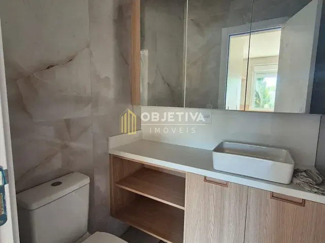 Apartamento com 281m² 2 quartos e 2 banheiros, à venda, no bairro Cristo Redentor em Porto Alegre
