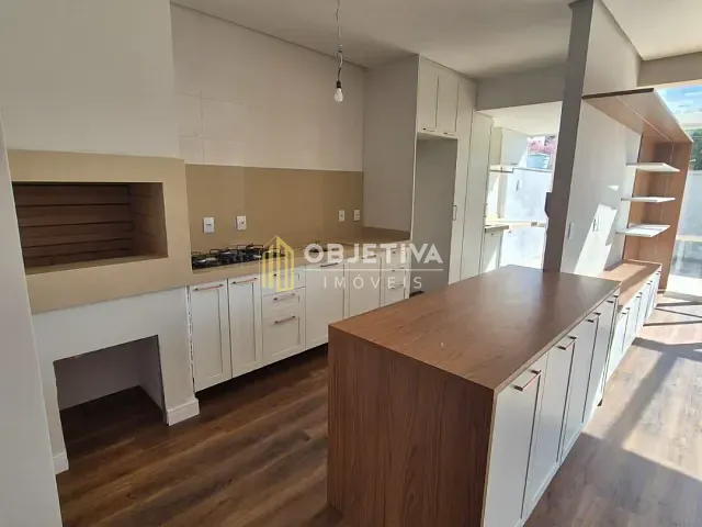 Apartamento com 281m² 2 quartos e 2 banheiros, à venda, no bairro Cristo Redentor em Porto Alegre
