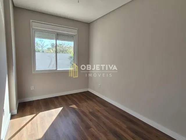 Apartamento com 281m² 2 quartos e 2 banheiros, à venda, no bairro Cristo Redentor em Porto Alegre
