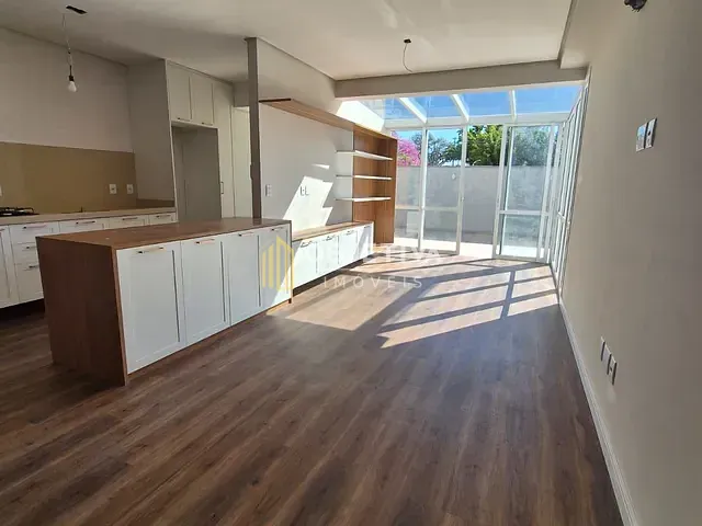 Apartamento com 281m² 2 quartos e 2 banheiros, à venda, no bairro Cristo Redentor em Porto Alegre