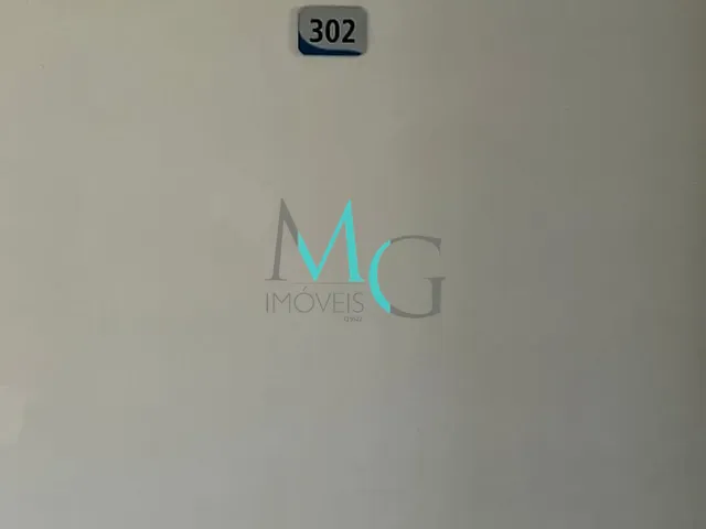 Apartamento 2 quartos e 1 banheiro, à venda, no bairro Santa Cruz em Rio de Janeiro