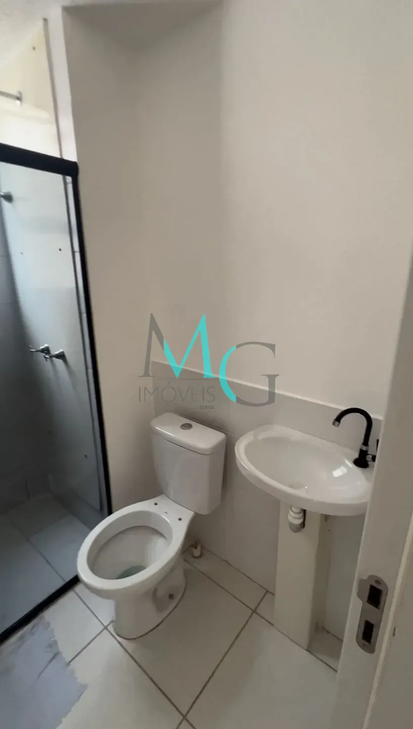 Apartamento, 2 quartos, 43 m² - Foto 16