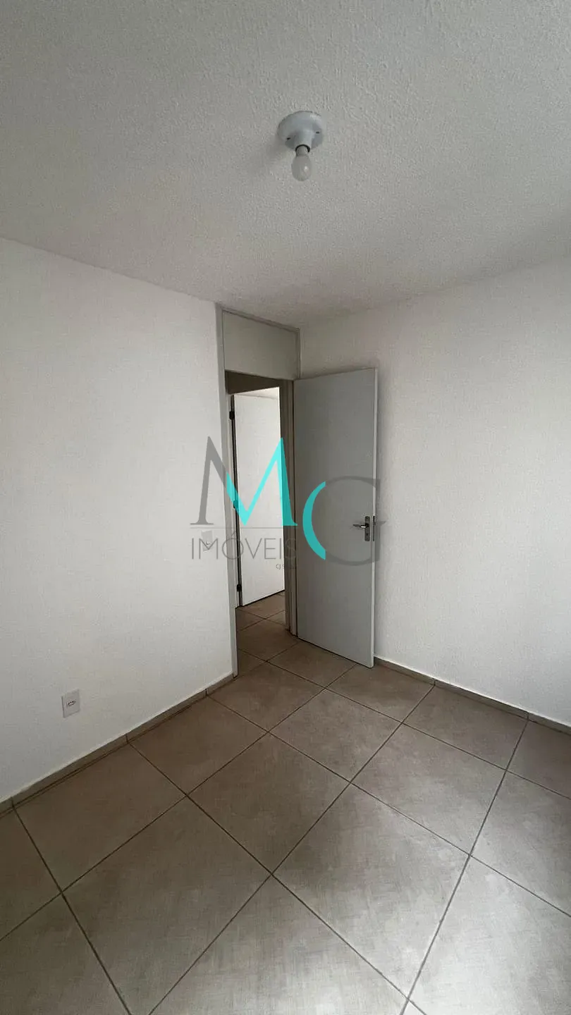 Apartamento, 2 quartos, 43 m² - Foto 10