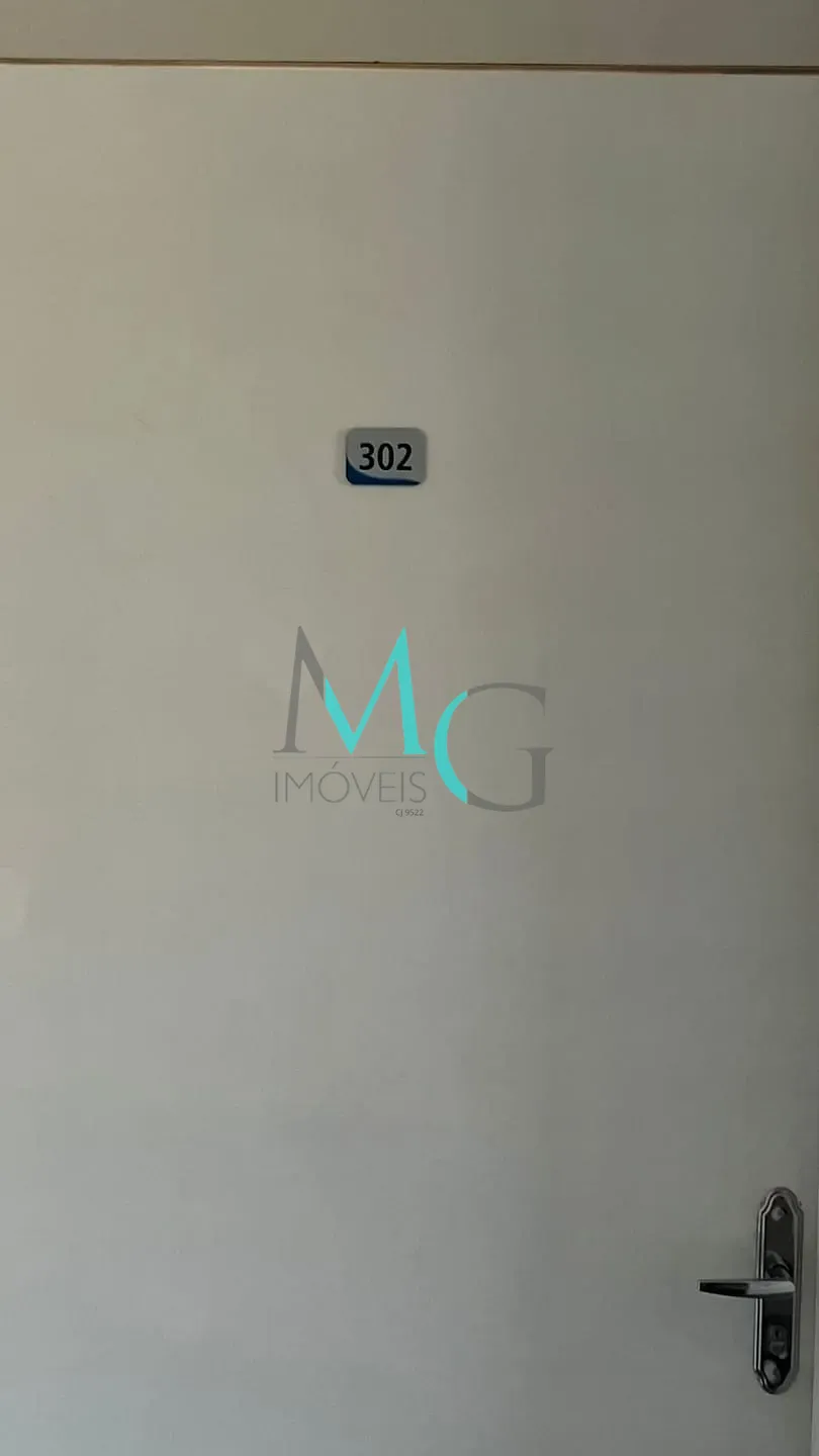 Apartamento, 2 quartos, 43 m² - Foto 5