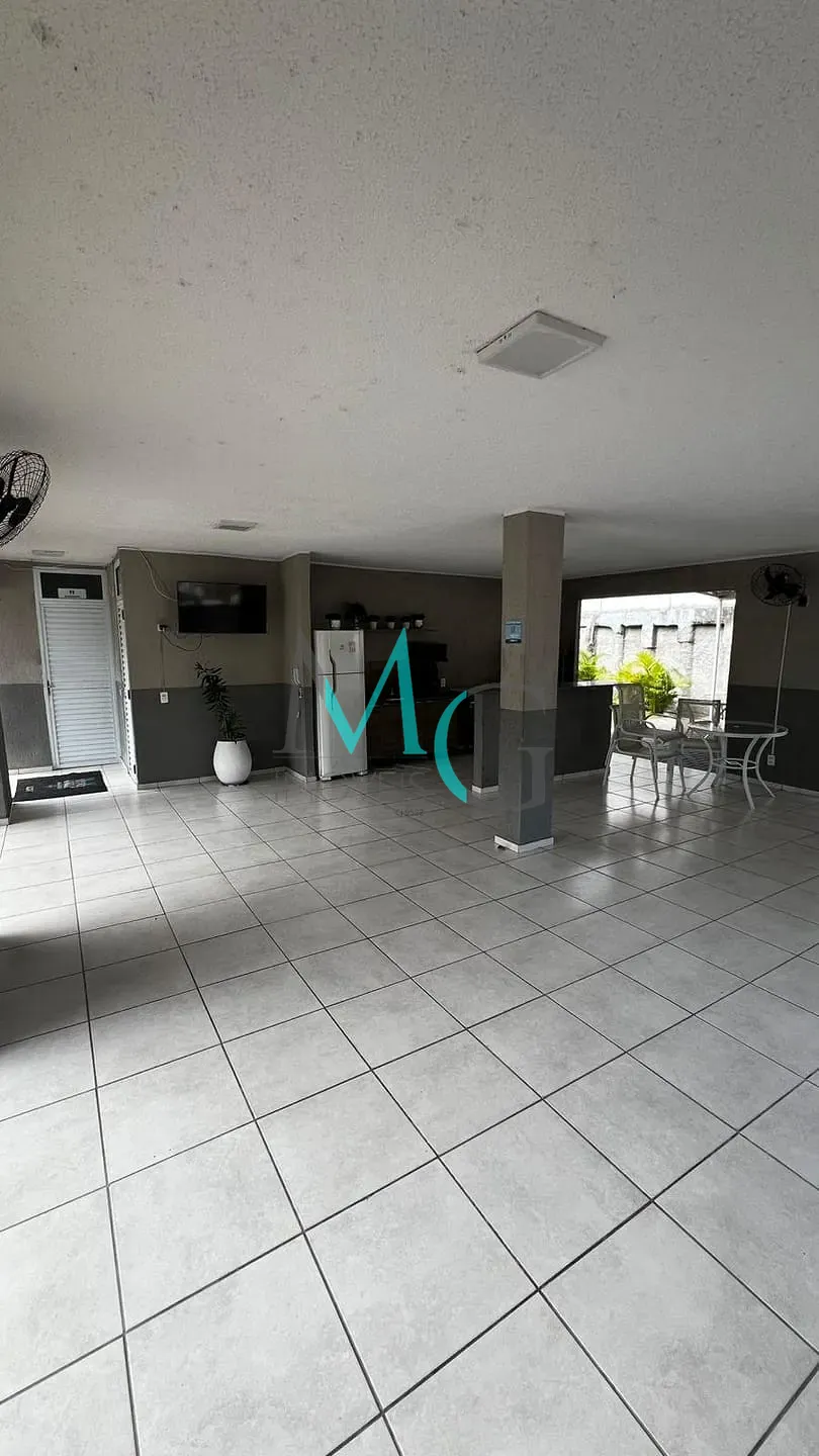 Apartamento, 2 quartos, 43 m² - Foto 19