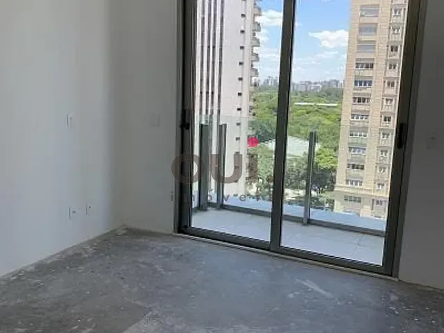Apartamento 4 quartos e 5 banheiros, à venda, no bairro Paraíso em São Paulo