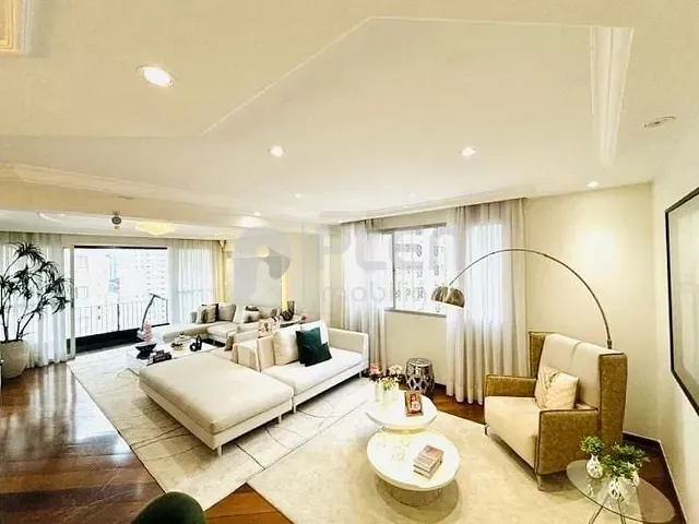 Apartamento 3 quartos e 3 banheiros, à venda, no bairro Santa Teresinha em São Paulo