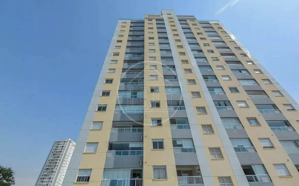 Apartamento, 2 quartos, 59 m² - Foto 16