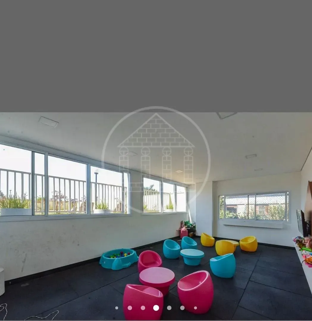 Apartamento, 2 quartos, 59 m² - Foto 13