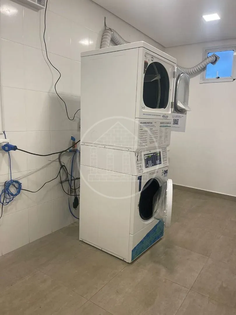 Apartamento, 2 quartos, 59 m² - Foto 15