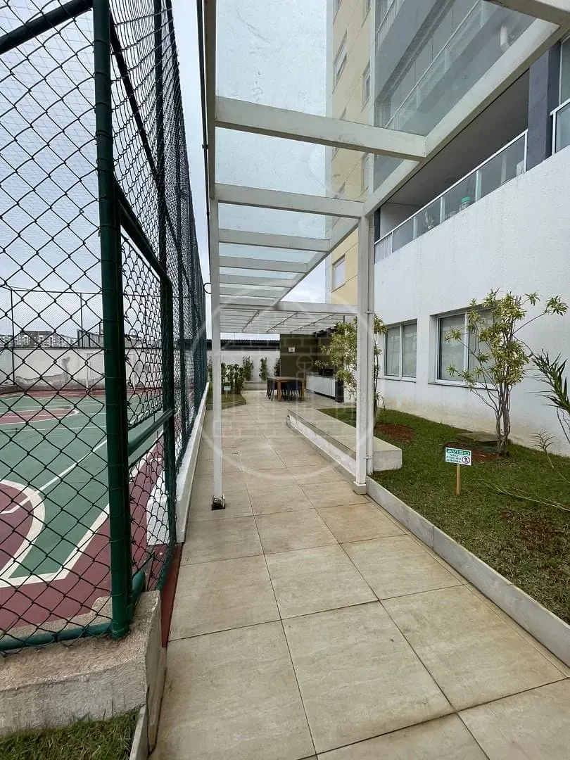 Apartamento, 2 quartos, 59 m² - Foto 14