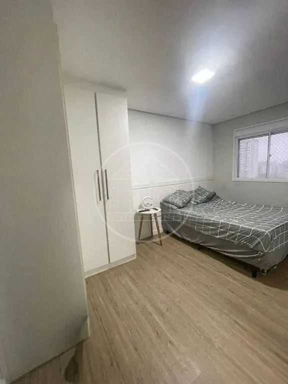 Apartamento, 2 quartos, 59 m² - Foto 5