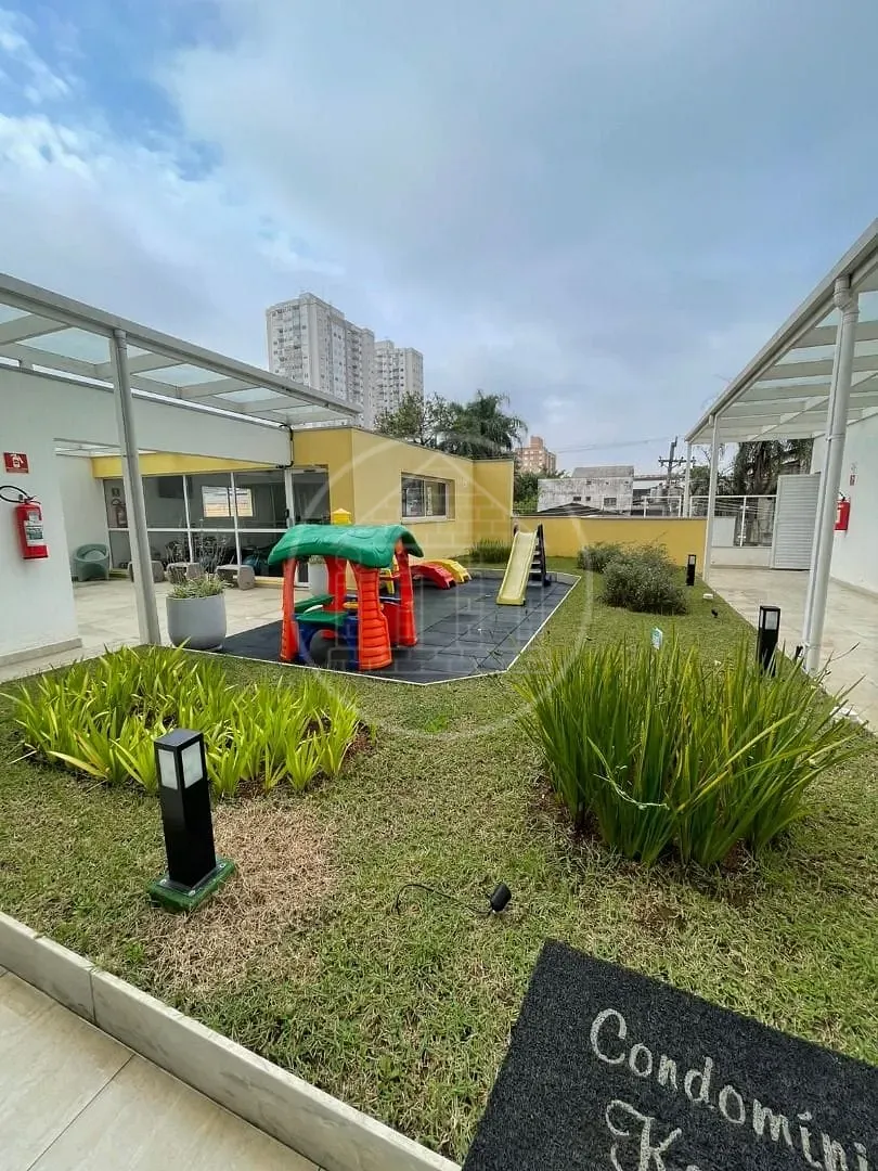 Apartamento, 2 quartos, 59 m² - Foto 11