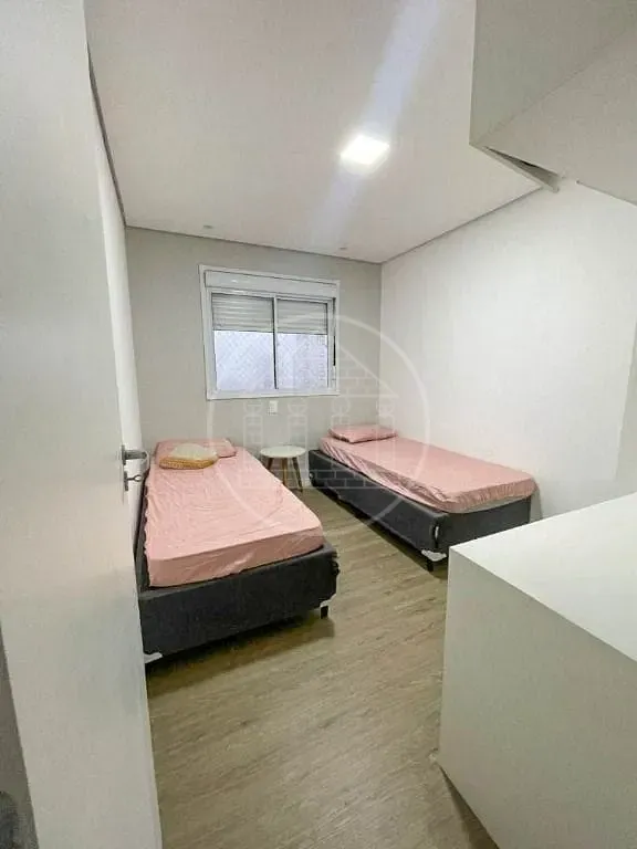 Apartamento, 2 quartos, 59 m² - Foto 6