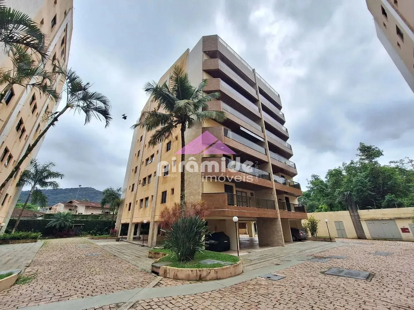 Apartamento, 2 quartos, 98 m² - Foto 17