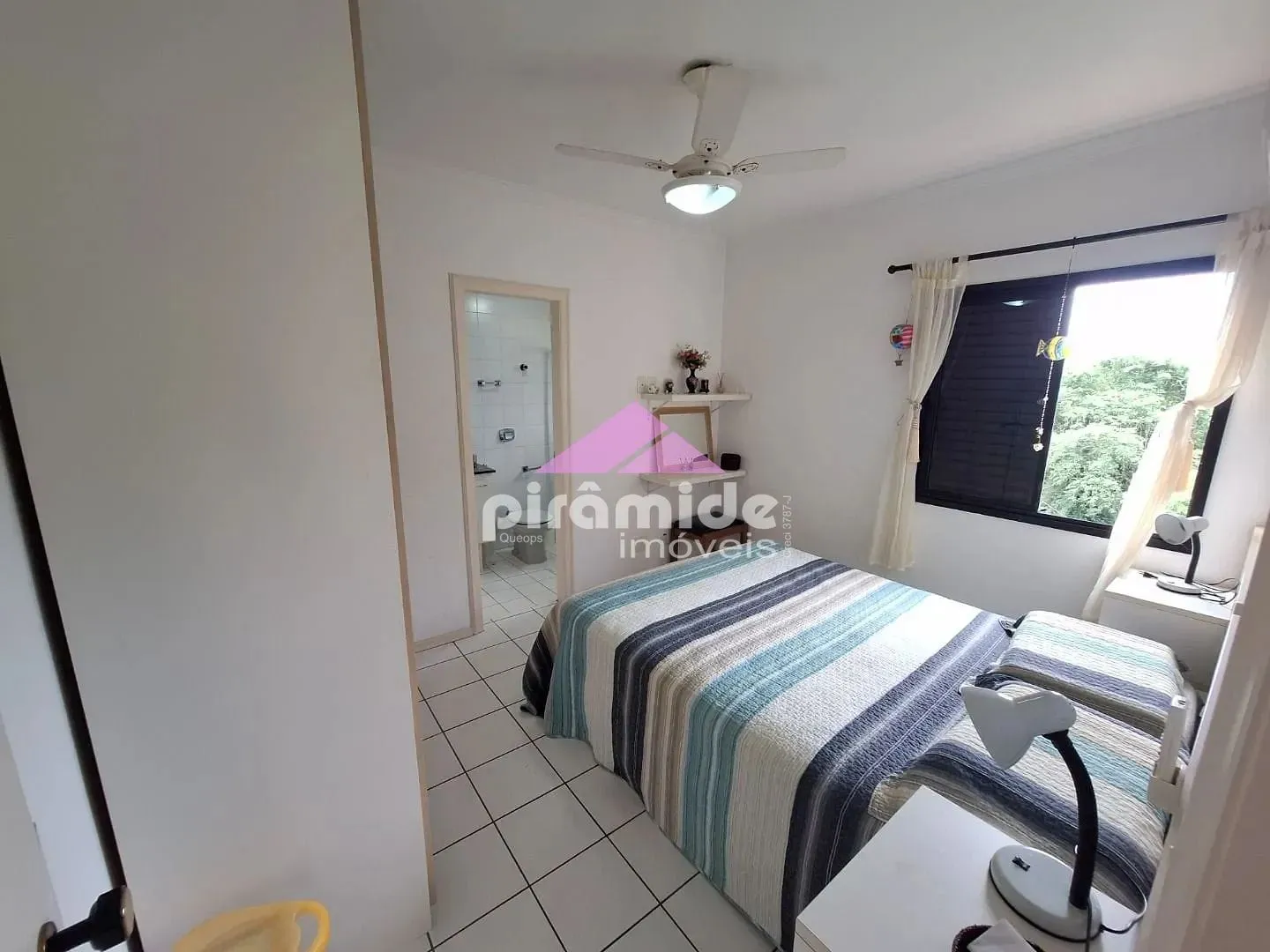 Apartamento, 2 quartos, 98 m² - Foto 14