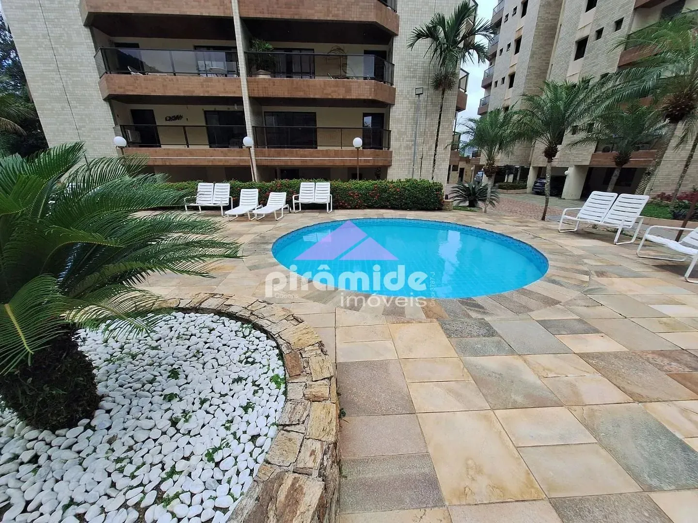 Apartamento, 2 quartos, 98 m² - Foto 19