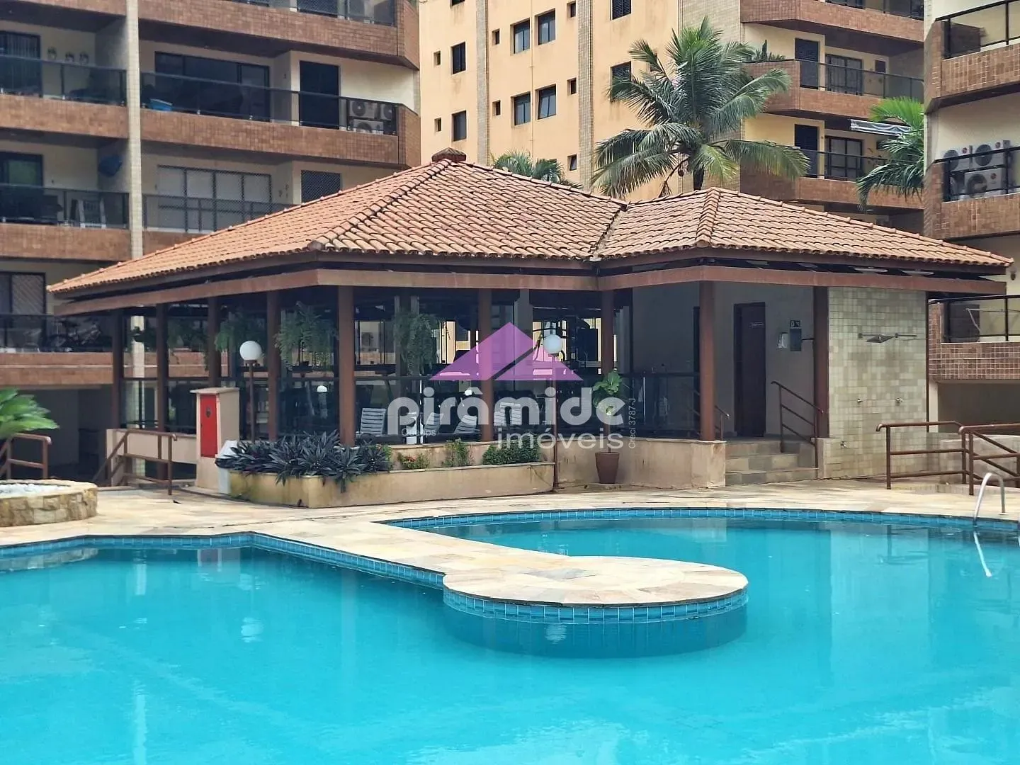 Apartamento, 2 quartos, 98 m² - Foto 23