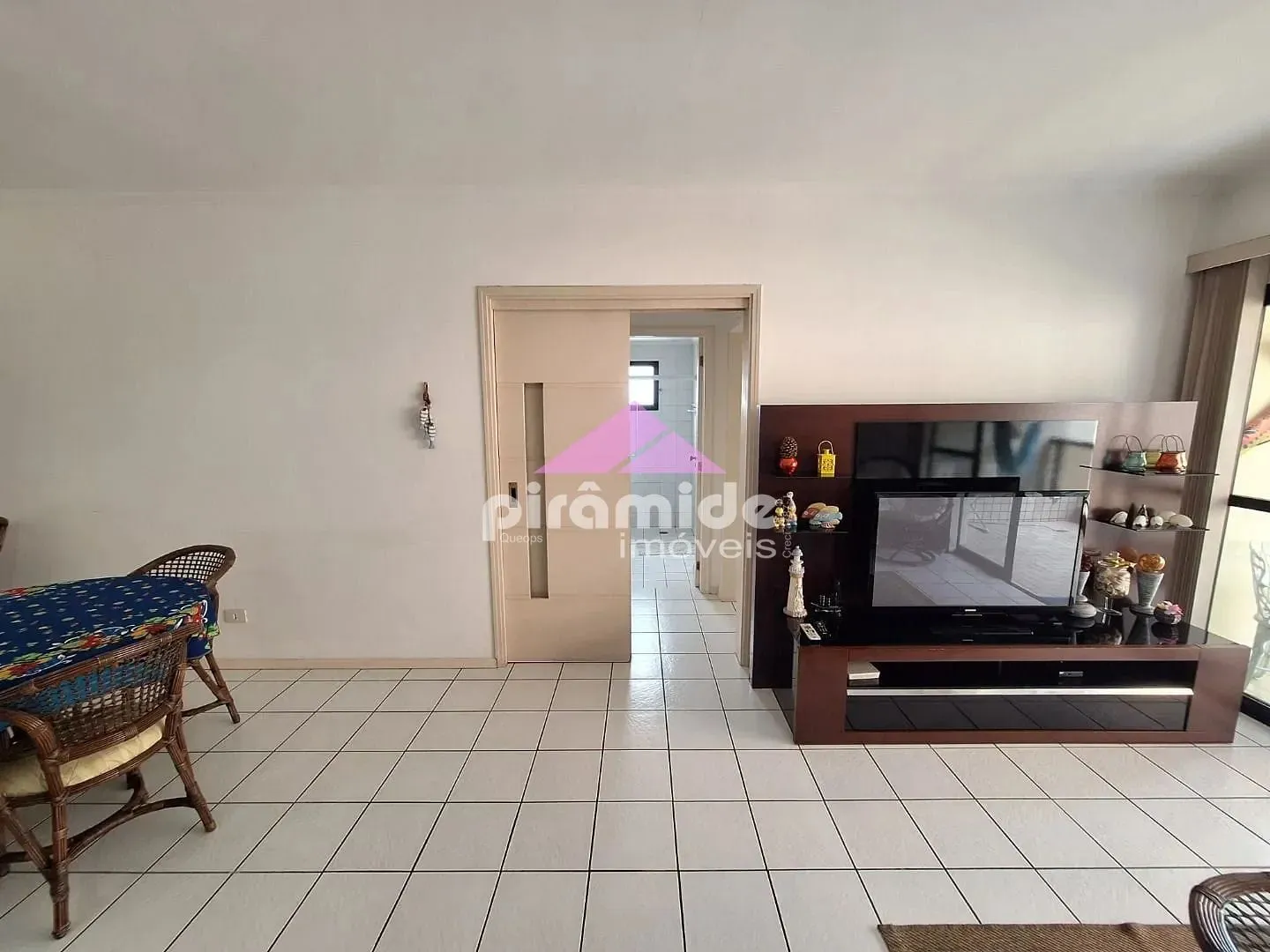 Apartamento, 2 quartos, 98 m² - Foto 11