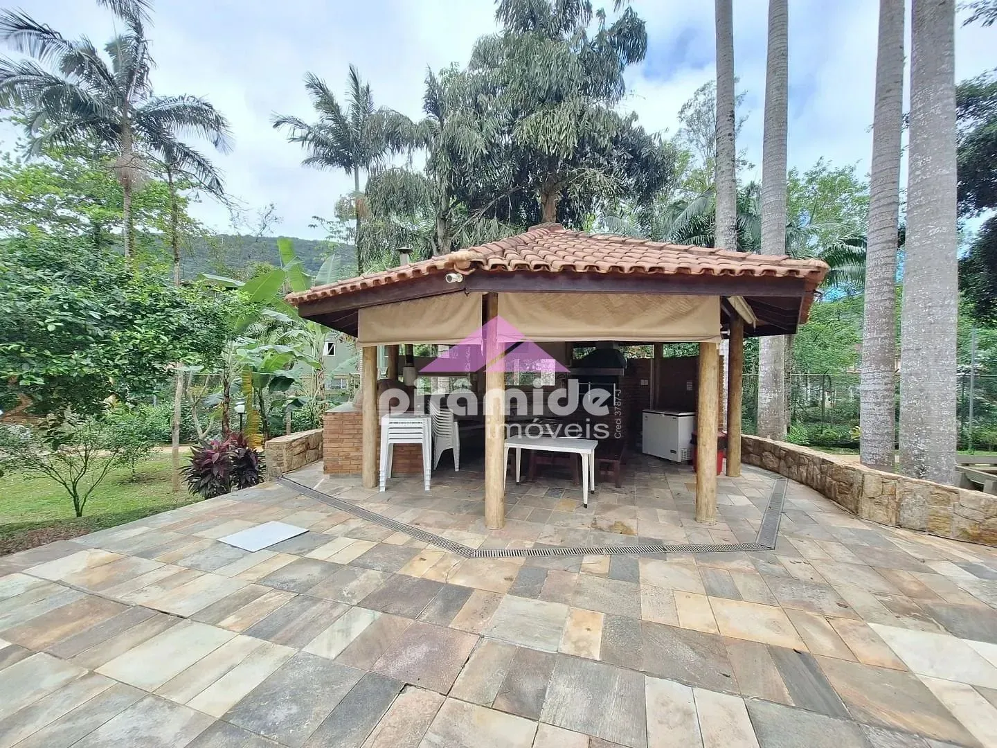 Apartamento, 2 quartos, 98 m² - Foto 25