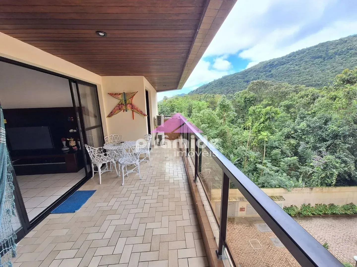 Apartamento, 2 quartos, 98 m² - Foto 10