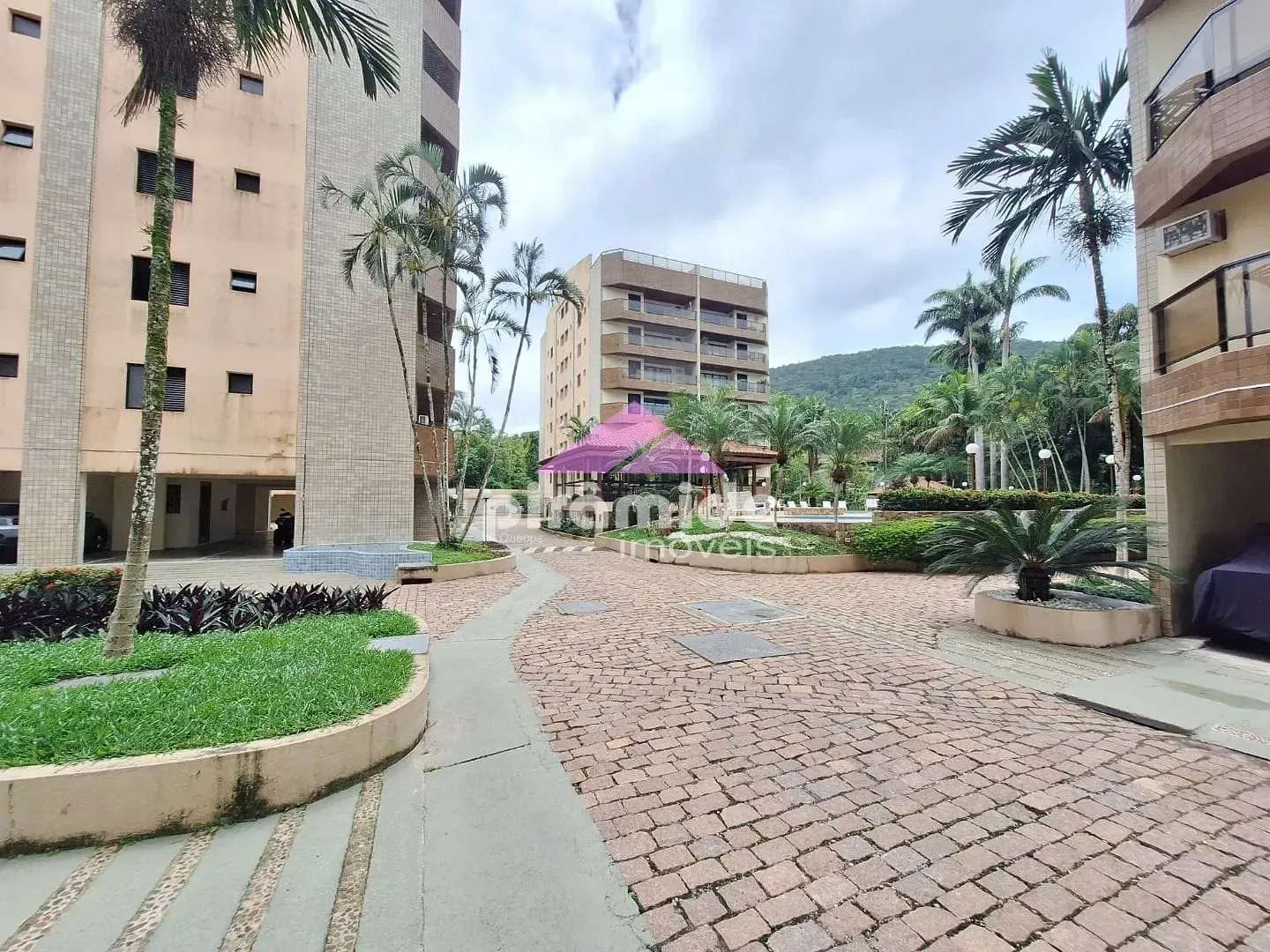 Apartamento, 2 quartos, 98 m² - Foto 27