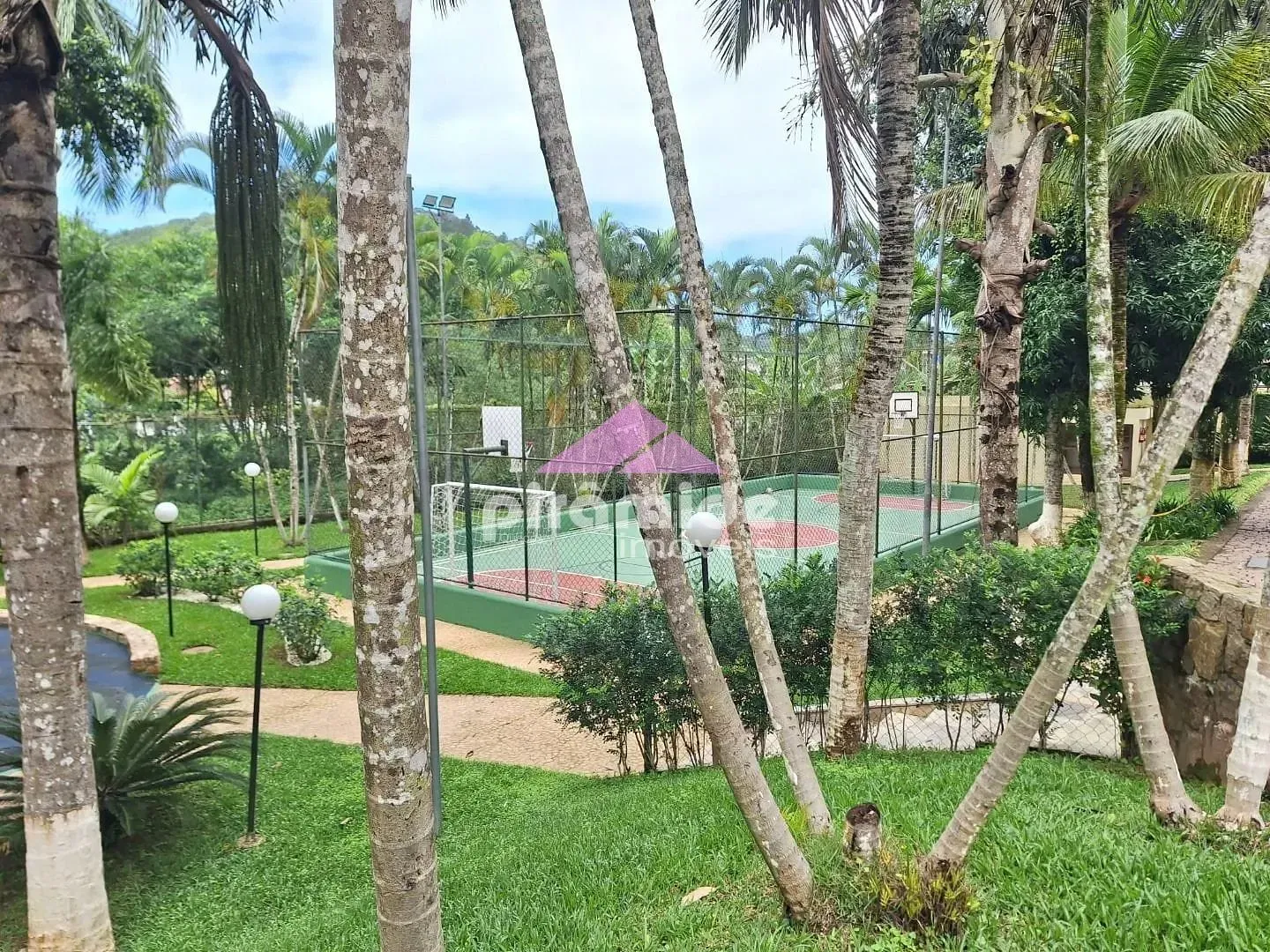 Apartamento, 2 quartos, 98 m² - Foto 20