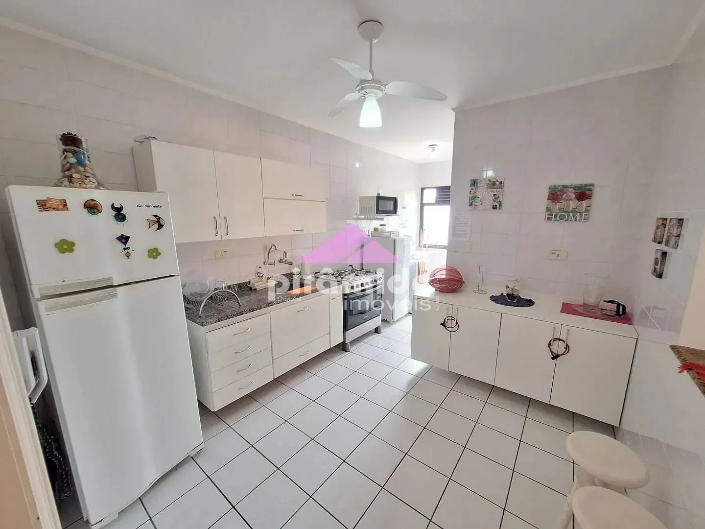 Apartamento, 2 quartos, 98 m² - Foto 4