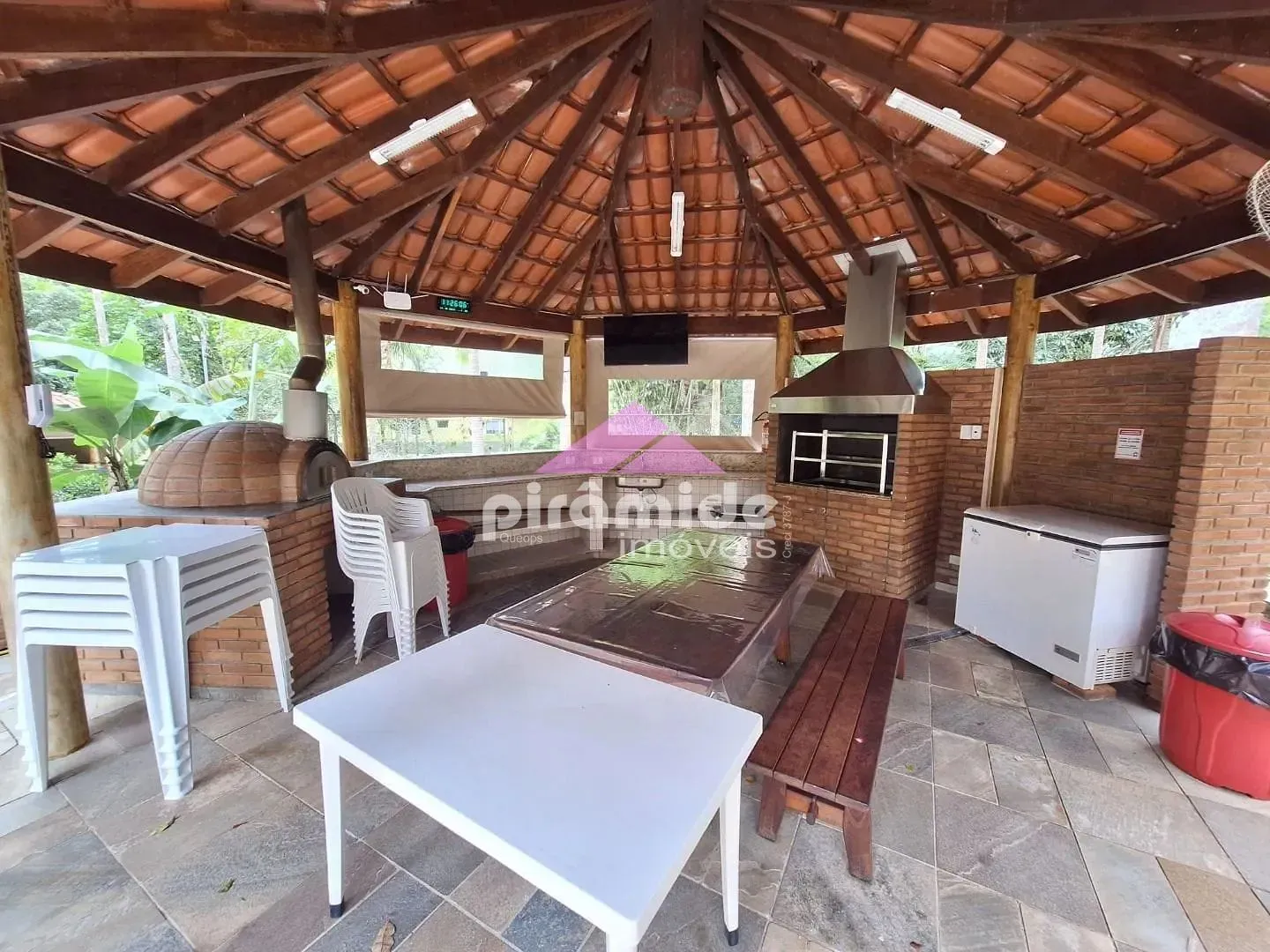 Apartamento, 2 quartos, 98 m² - Foto 26