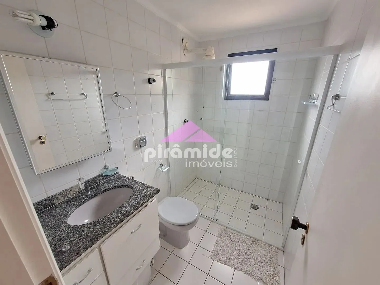 Apartamento, 2 quartos, 98 m² - Foto 13