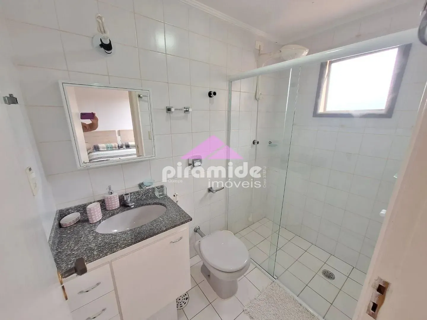 Apartamento, 2 quartos, 98 m² - Foto 16