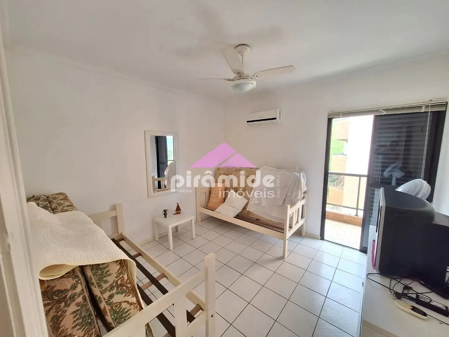 Apartamento, 2 quartos, 98 m² - Foto 12