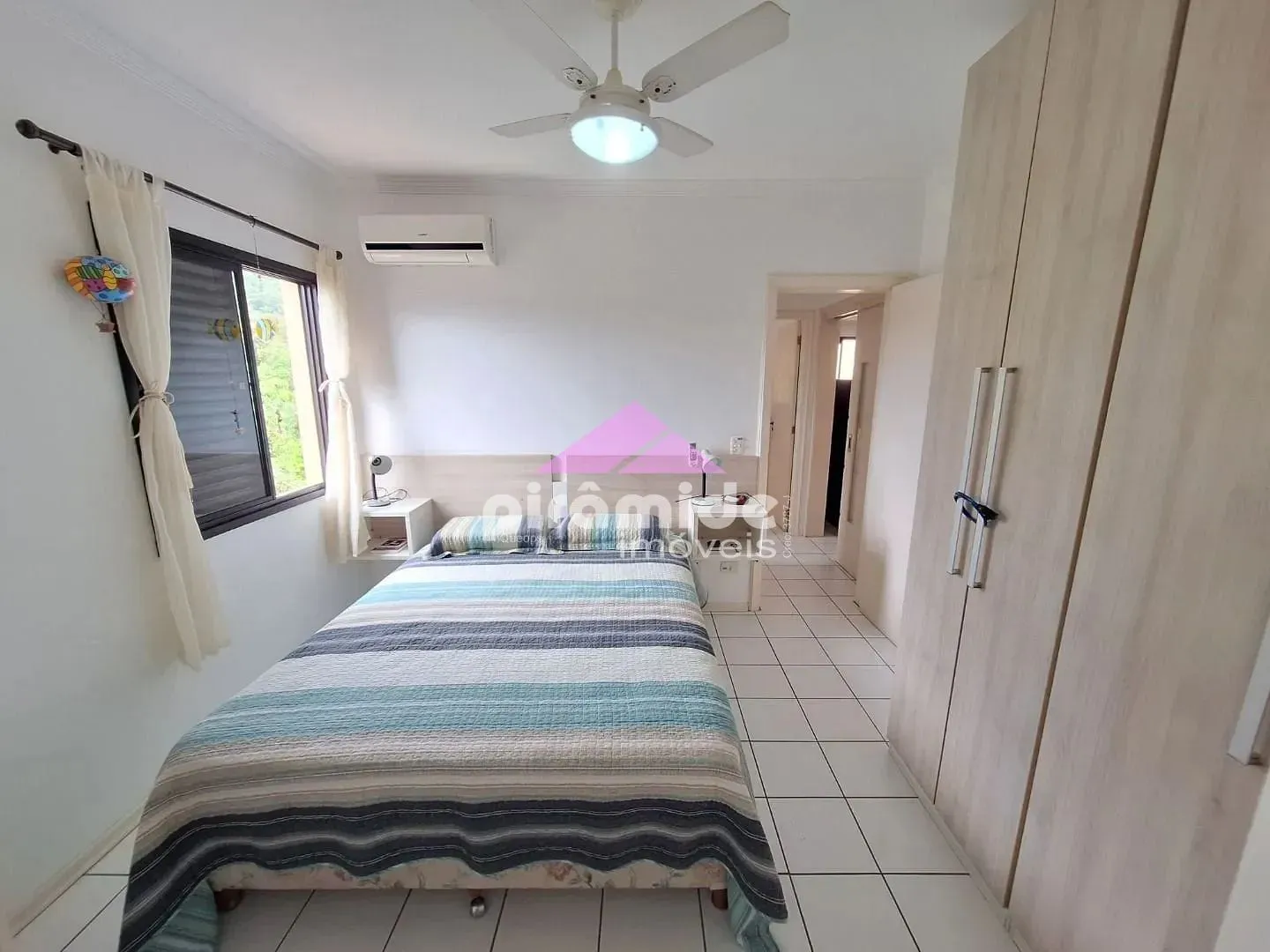 Apartamento, 2 quartos, 98 m² - Foto 15