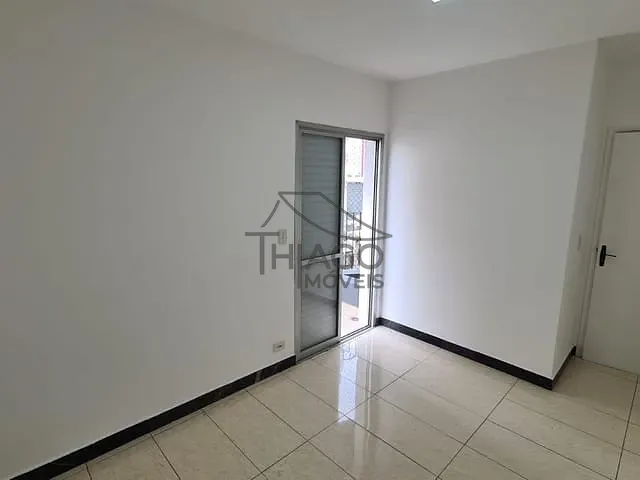Apartamento com 49m² 2 quartos e 2 banheiros, para alugar, no bairro Tatuapé em São Paulo